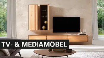 Teaser-TV- und Mediamöbel-Desktop.jpg